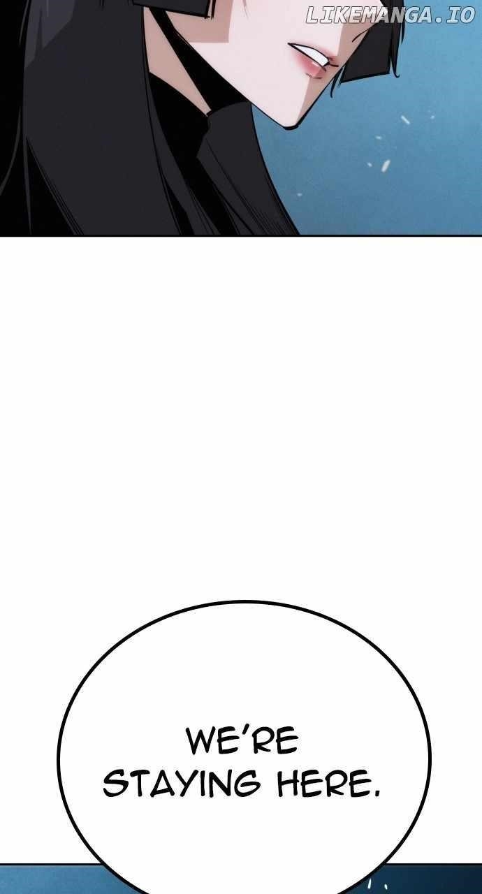 The One Who Regresses Only Protects Me Chapter 14 471 93