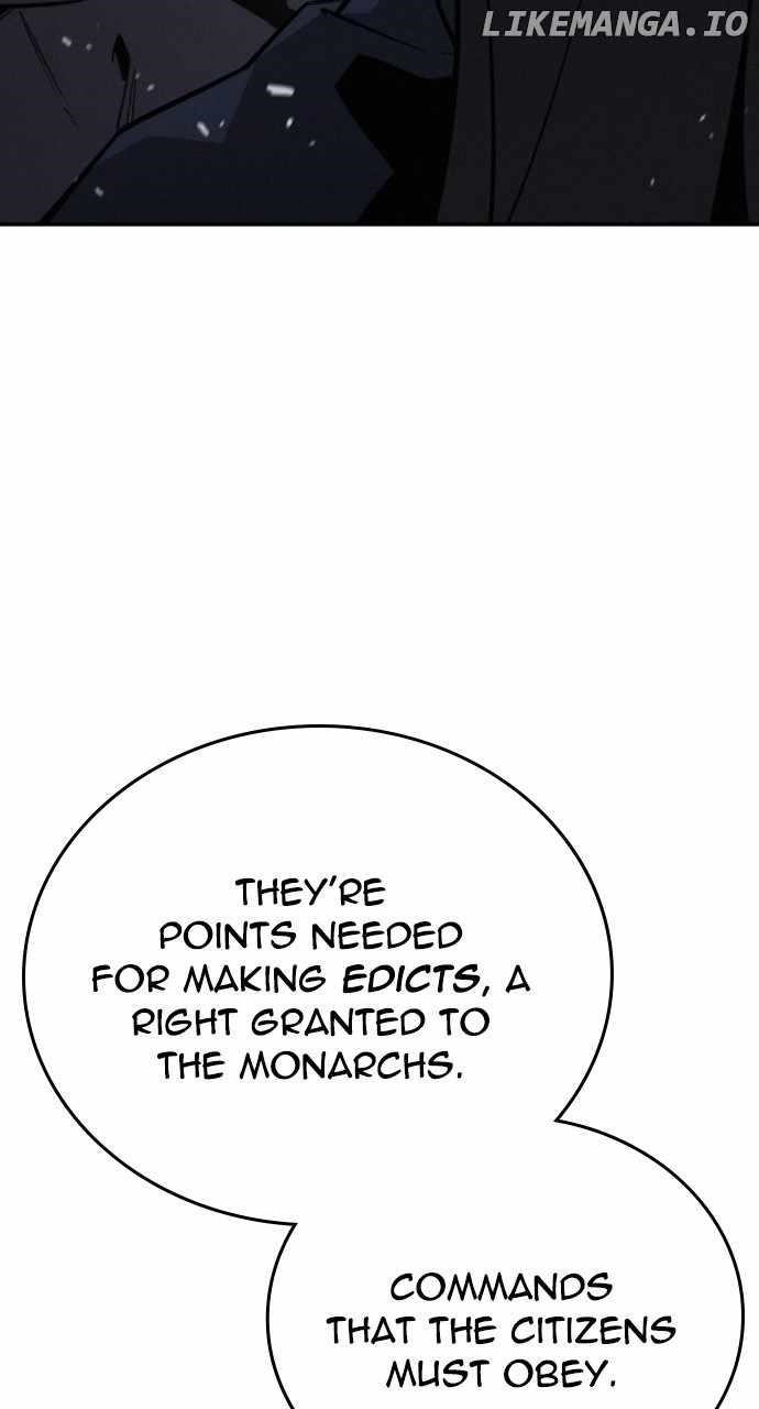 The One Who Regresses Only Protects Me Chapter 14 477 99