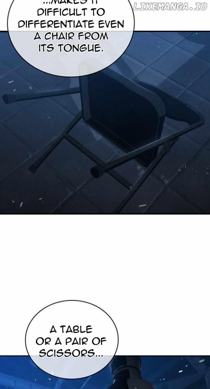 The One Who Regresses Only Protects Me Chapter 16 370 10