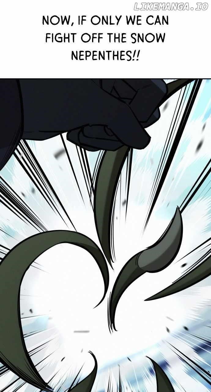 The One Who Regresses Only Protects Me Chapter 16 460 100