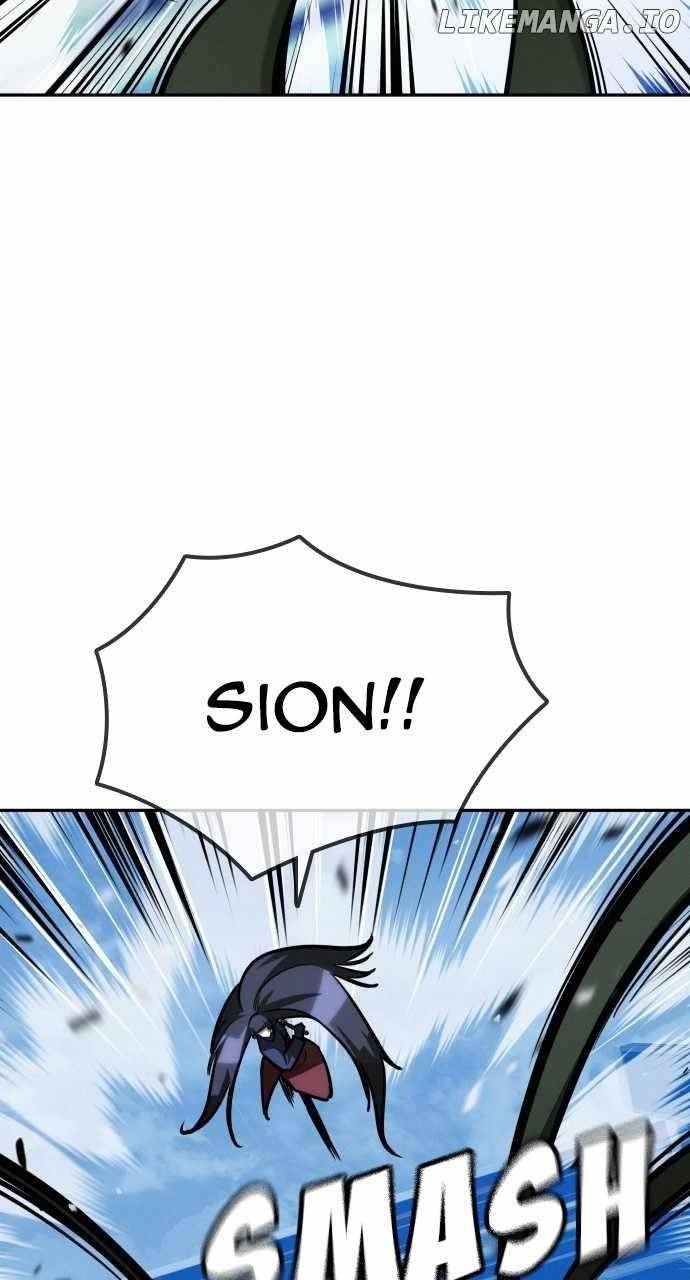 The One Who Regresses Only Protects Me Chapter 16 461 101