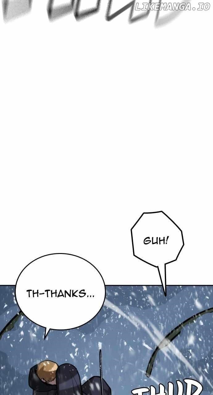 The One Who Regresses Only Protects Me Chapter 16 465 105