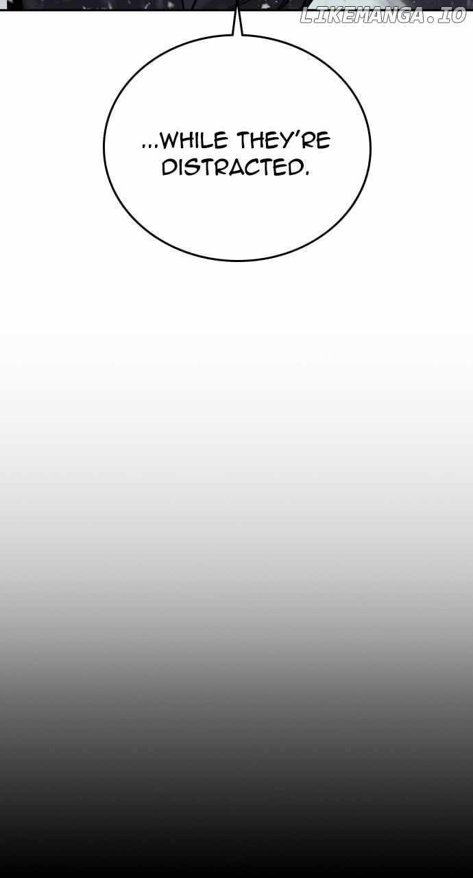 The One Who Regresses Only Protects Me Chapter 16 472 112