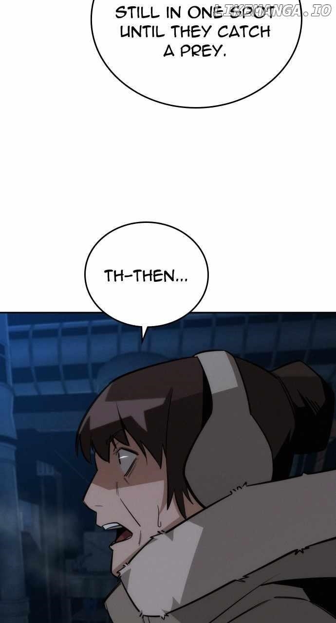 The One Who Regresses Only Protects Me Chapter 16 375 15