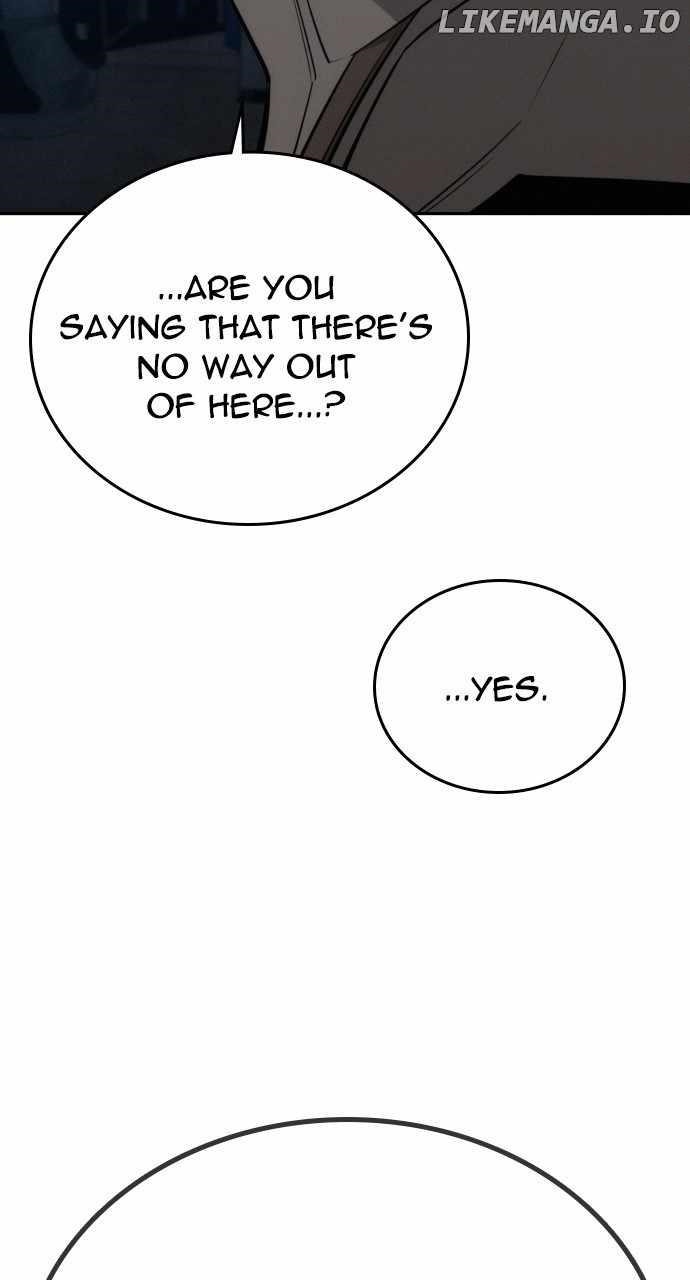 The One Who Regresses Only Protects Me Chapter 16 376 16