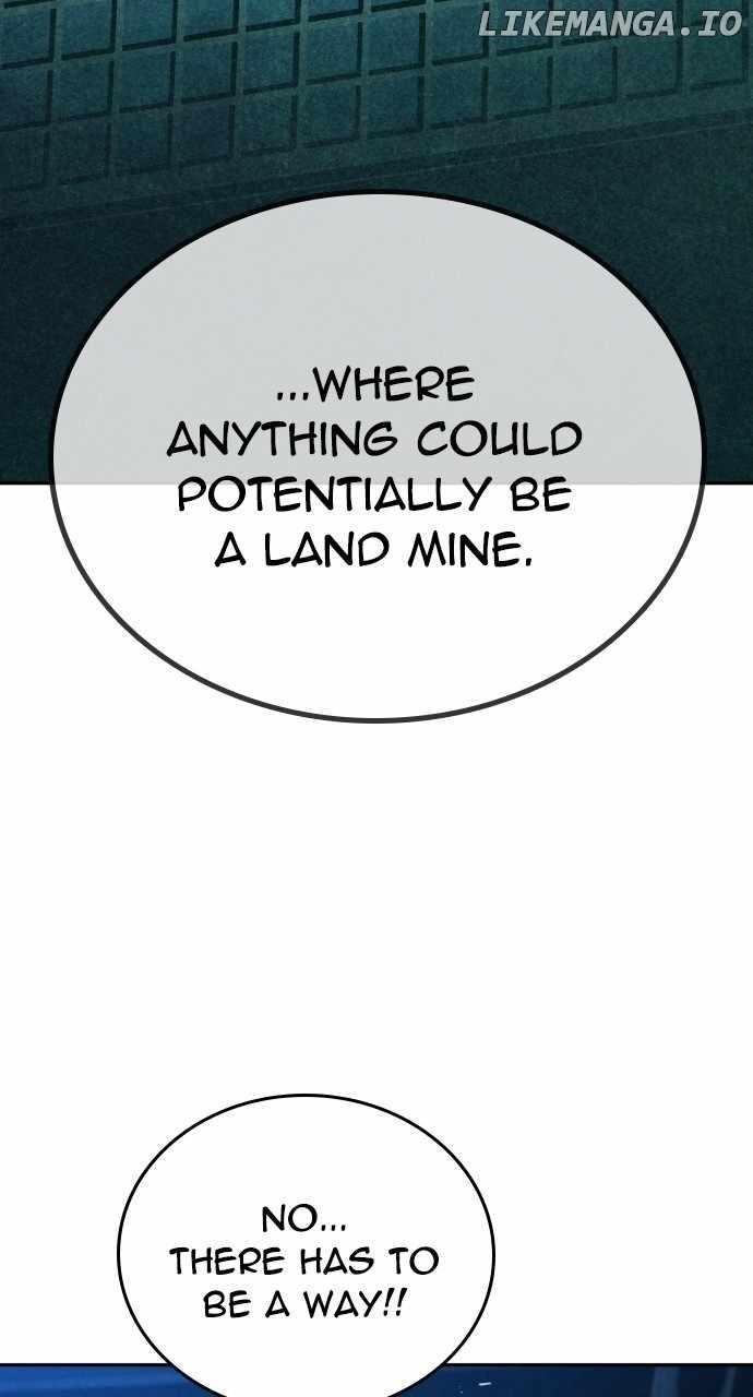 The One Who Regresses Only Protects Me Chapter 16 378 18