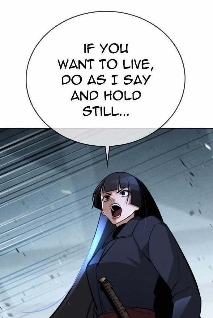 The One Who Regresses Only Protects Me Chapter 16 362 2