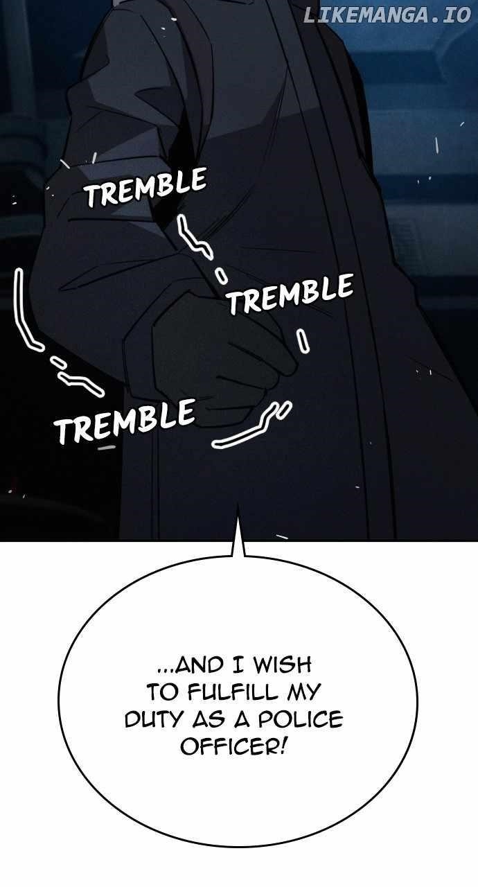 The One Who Regresses Only Protects Me Chapter 16 382 22