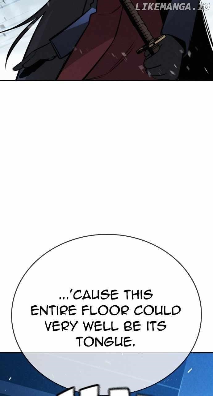 The One Who Regresses Only Protects Me Chapter 16 363 3