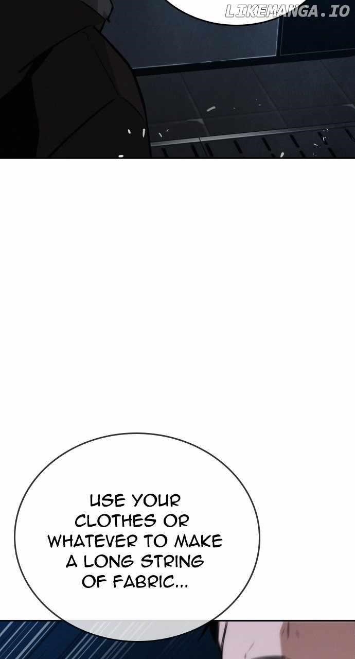 The One Who Regresses Only Protects Me Chapter 16 390 30