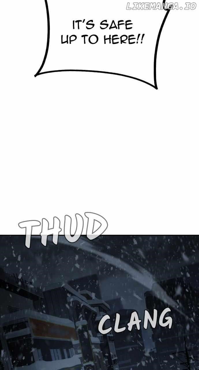 The One Who Regresses Only Protects Me Chapter 16 403 43