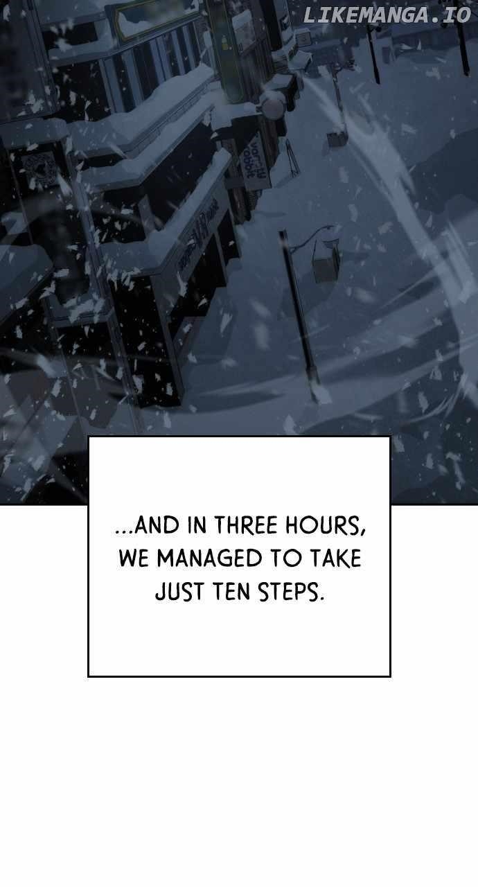 The One Who Regresses Only Protects Me Chapter 16 404 44