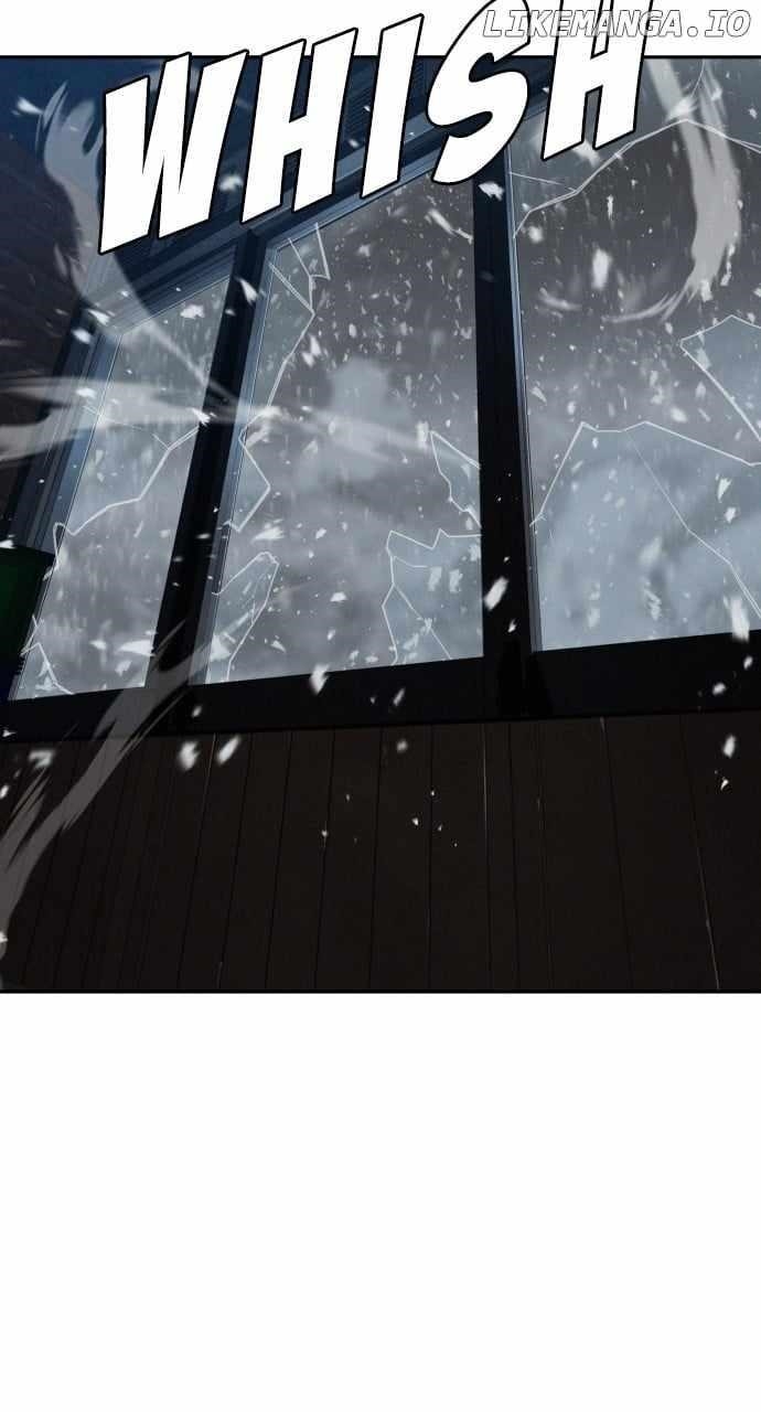 The One Who Regresses Only Protects Me Chapter 16 408 48