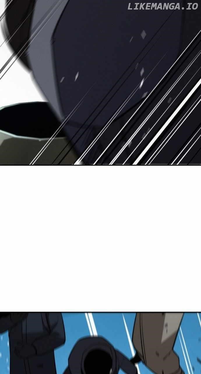 The One Who Regresses Only Protects Me Chapter 16 411 51