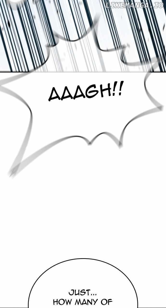 The One Who Regresses Only Protects Me Chapter 16 413 53