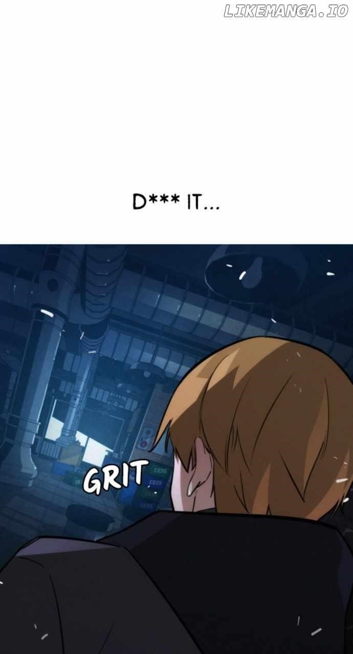 The One Who Regresses Only Protects Me Chapter 16 419 59