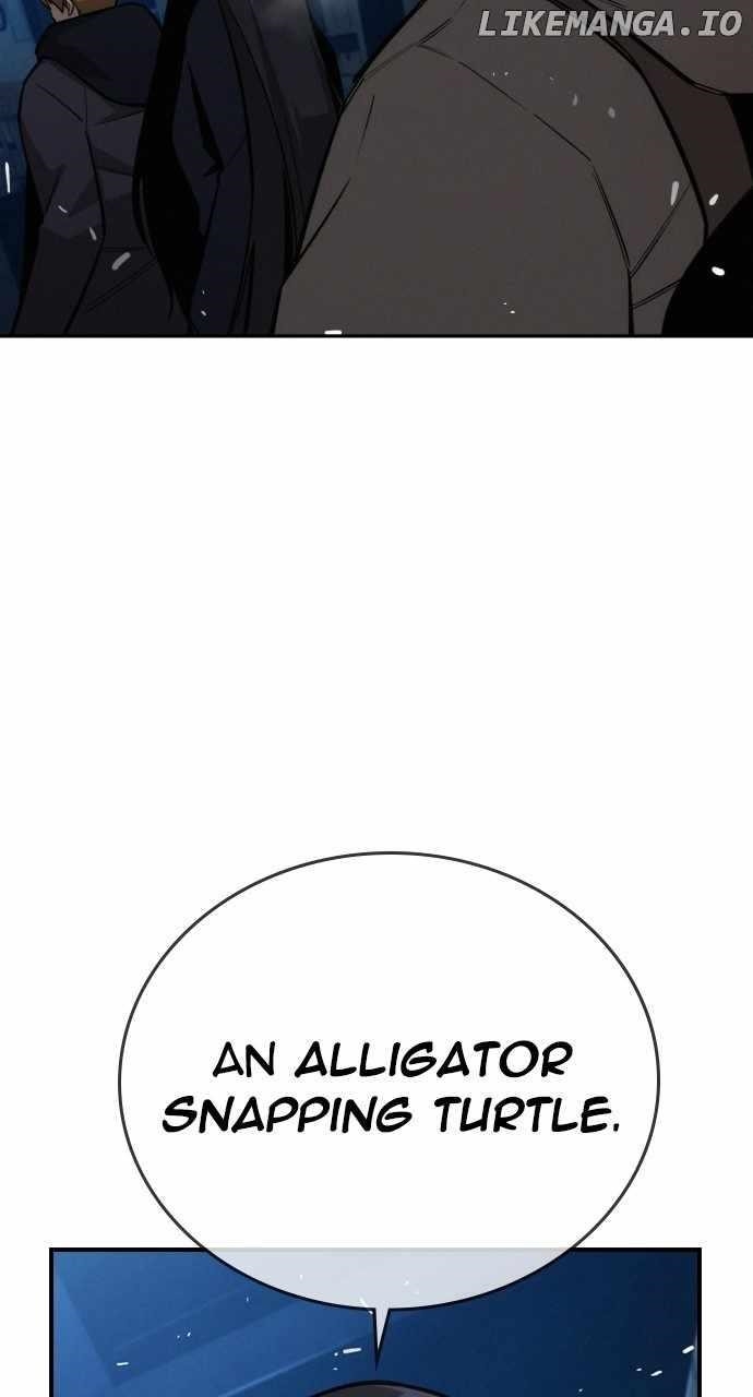 The One Who Regresses Only Protects Me Chapter 16 366 6