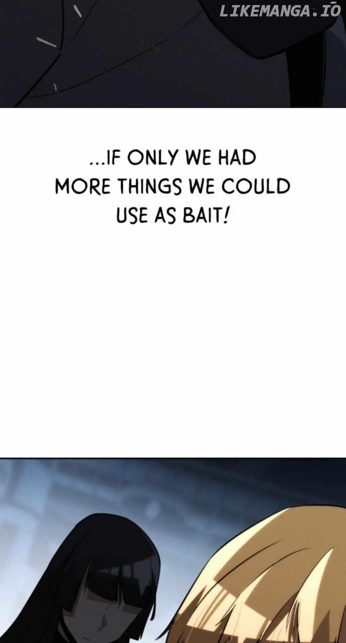 The One Who Regresses Only Protects Me Chapter 16 420 60