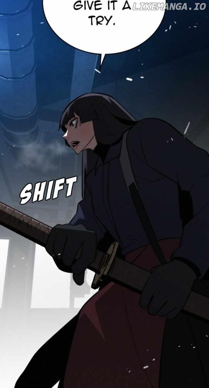 The One Who Regresses Only Protects Me Chapter 16 422 62