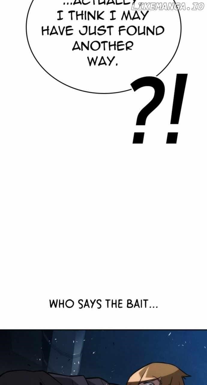 The One Who Regresses Only Protects Me Chapter 16 427 67