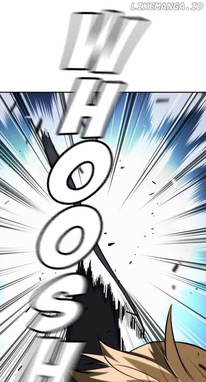 The One Who Regresses Only Protects Me Chapter 16 437 77