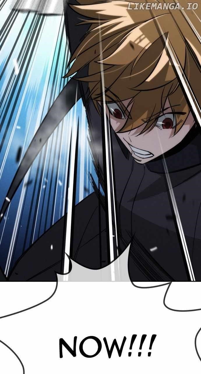 The One Who Regresses Only Protects Me Chapter 16 438 78