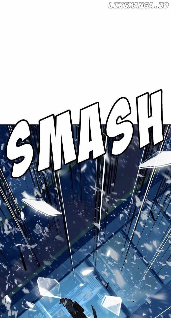 The One Who Regresses Only Protects Me Chapter 16 440 80