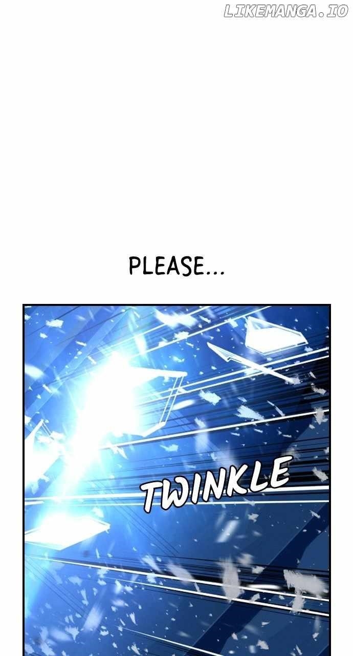 The One Who Regresses Only Protects Me Chapter 16 442 82