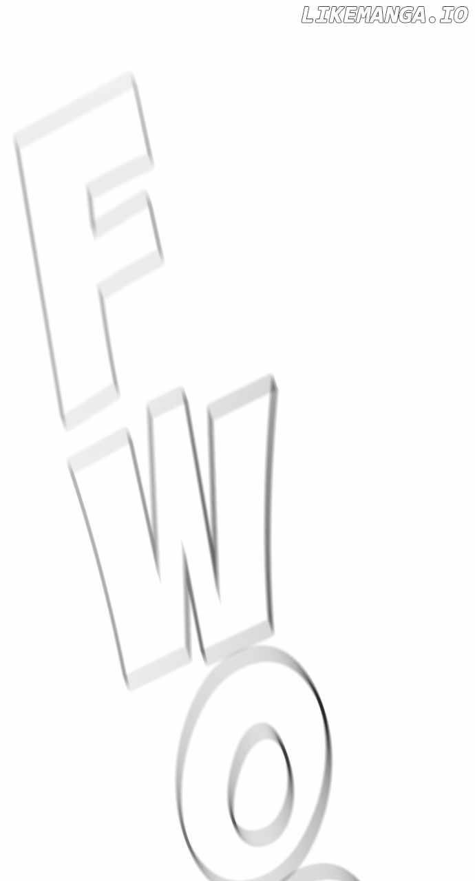 The One Who Regresses Only Protects Me Chapter 16 444 84