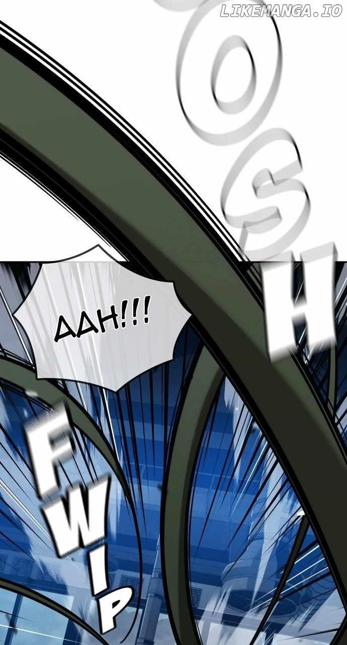 The One Who Regresses Only Protects Me Chapter 16 445 85