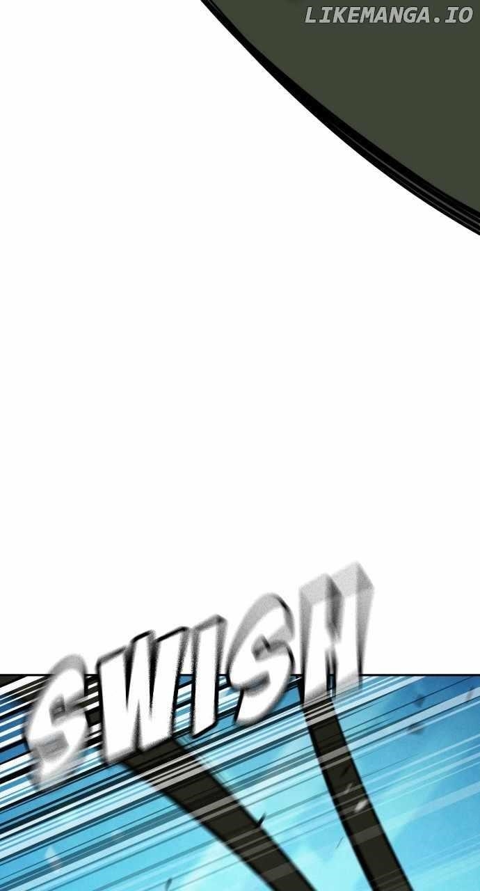 The One Who Regresses Only Protects Me Chapter 16 447 87