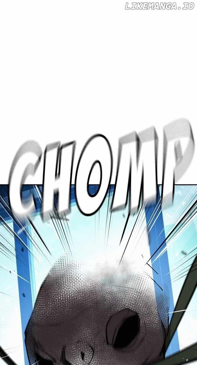 The One Who Regresses Only Protects Me Chapter 16 449 89