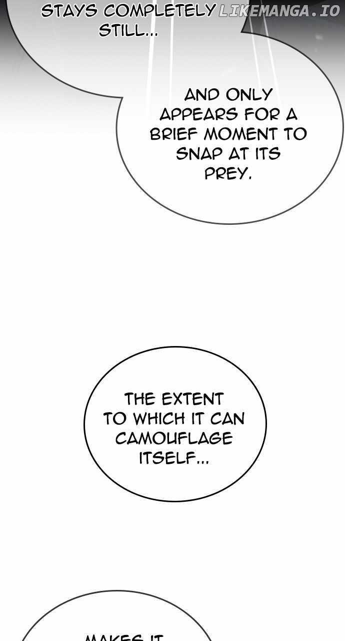 The One Who Regresses Only Protects Me Chapter 16 369 9