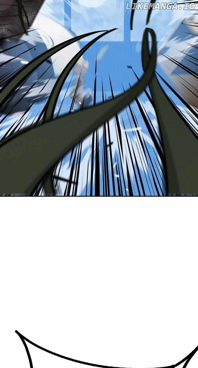 The One Who Regresses Only Protects Me Chapter 16 453 93