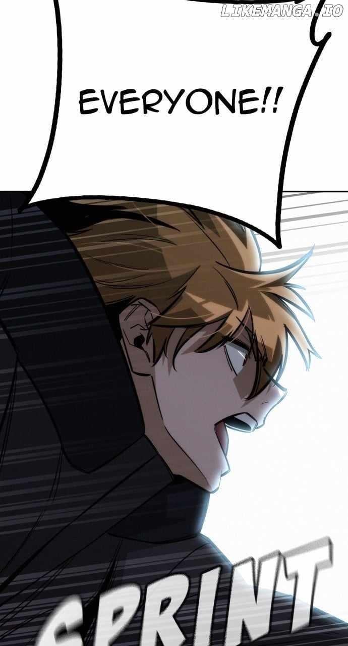 The One Who Regresses Only Protects Me Chapter 16 454 94