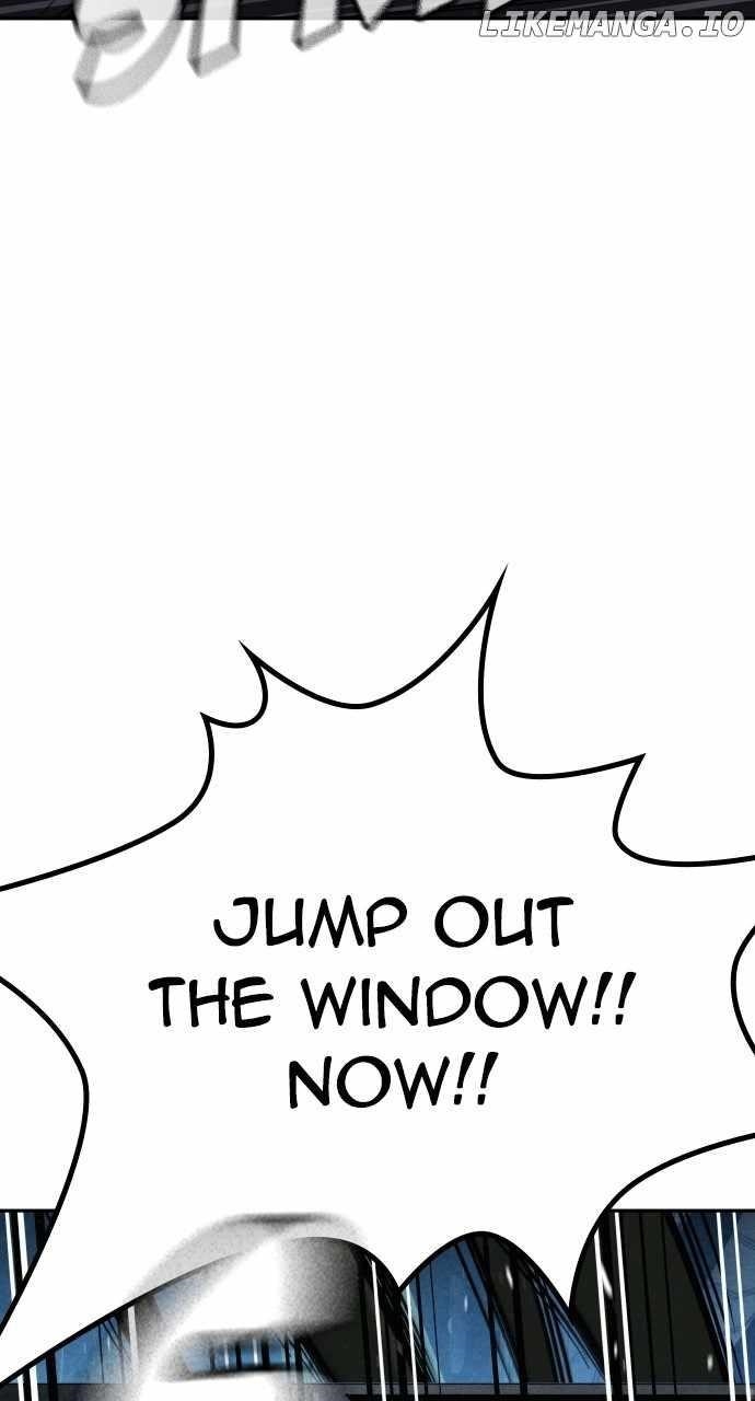 The One Who Regresses Only Protects Me Chapter 16 455 95