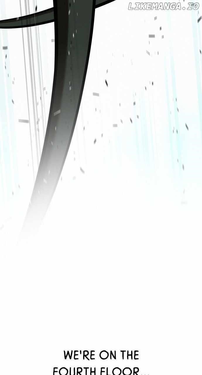 The One Who Regresses Only Protects Me Chapter 16 458 98