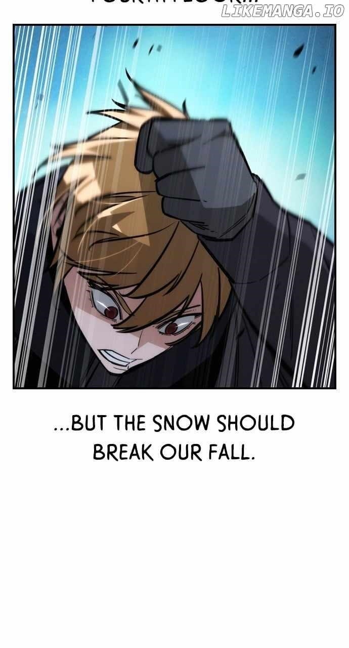 The One Who Regresses Only Protects Me Chapter 16 459 99