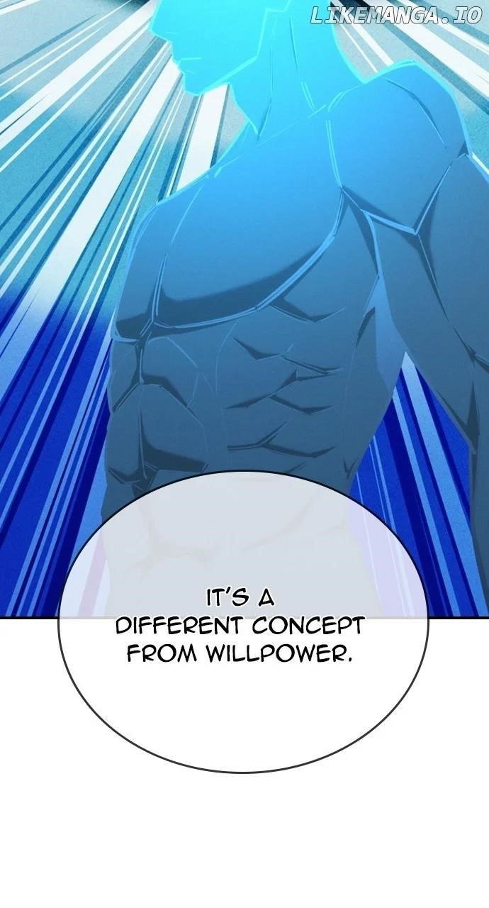 The One Who Regresses Only Protects Me Chapter 18 464 101