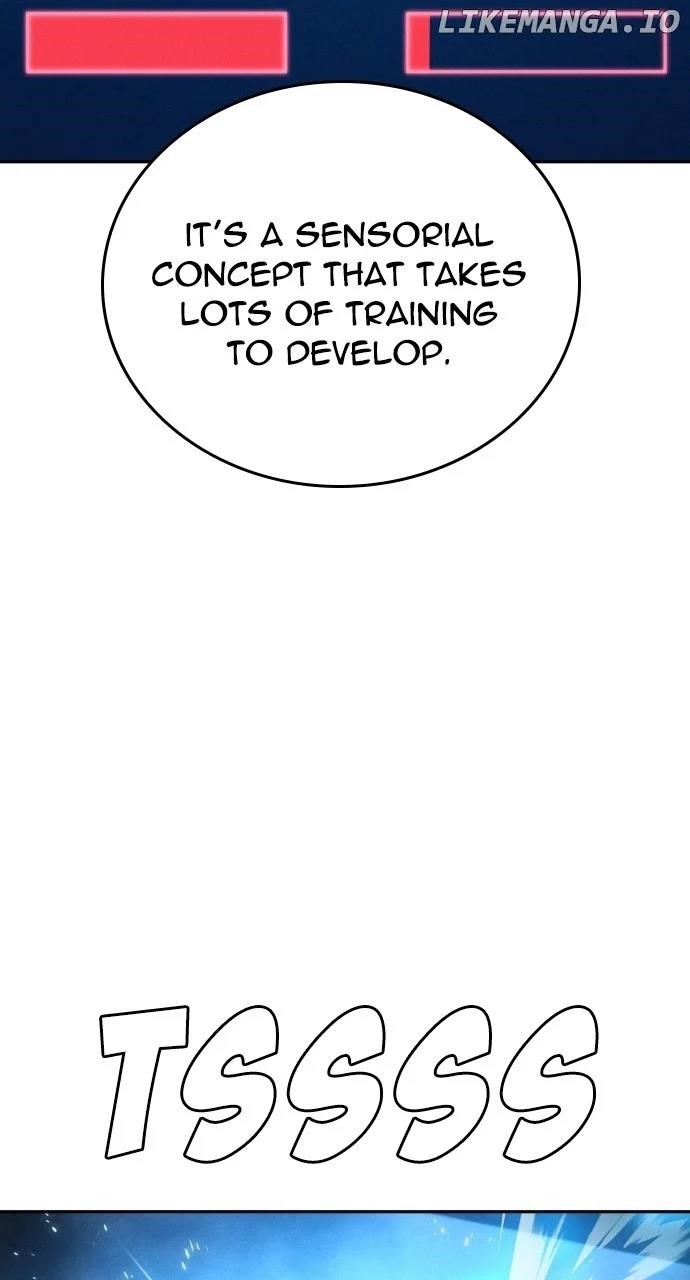 The One Who Regresses Only Protects Me Chapter 18 466 103