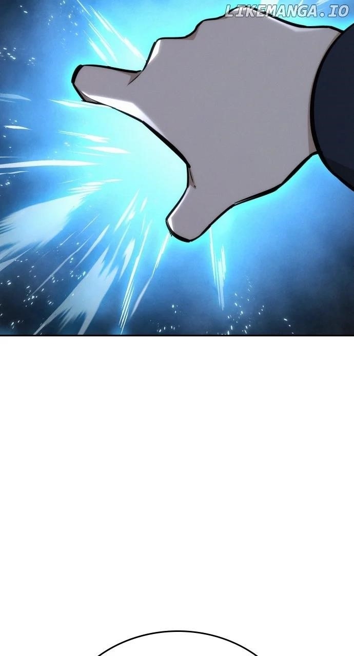 The One Who Regresses Only Protects Me Chapter 18 467 104