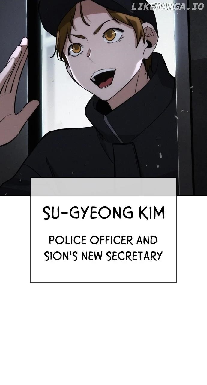 The One Who Regresses Only Protects Me Chapter 18 476 113