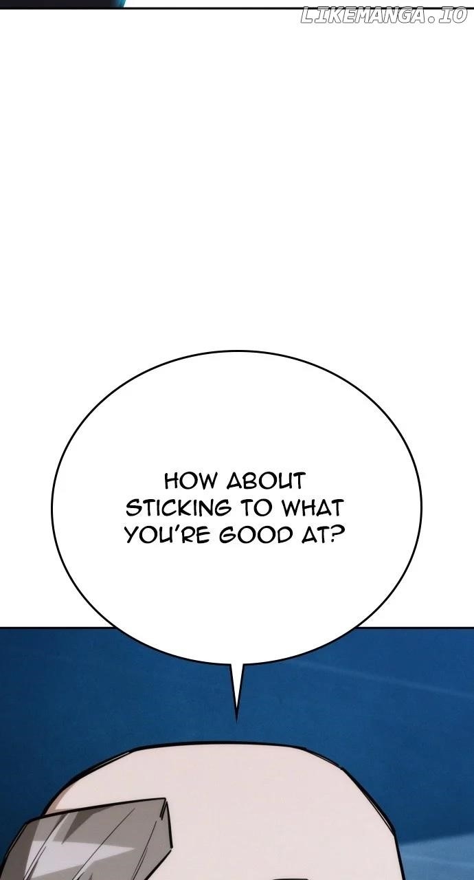 The One Who Regresses Only Protects Me Chapter 18 376 13