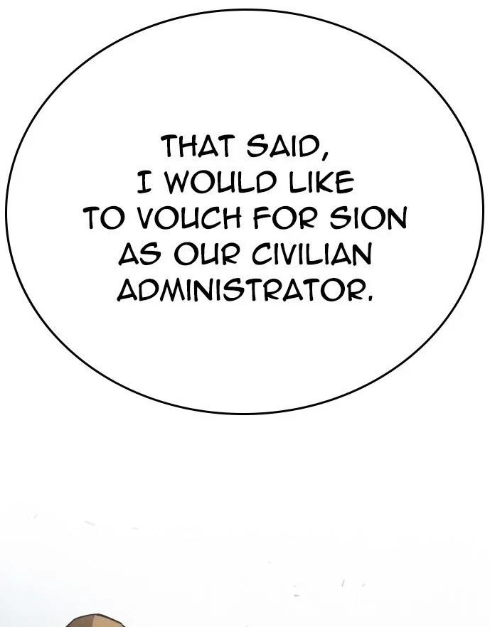 The One Who Regresses Only Protects Me Chapter 18 365 2