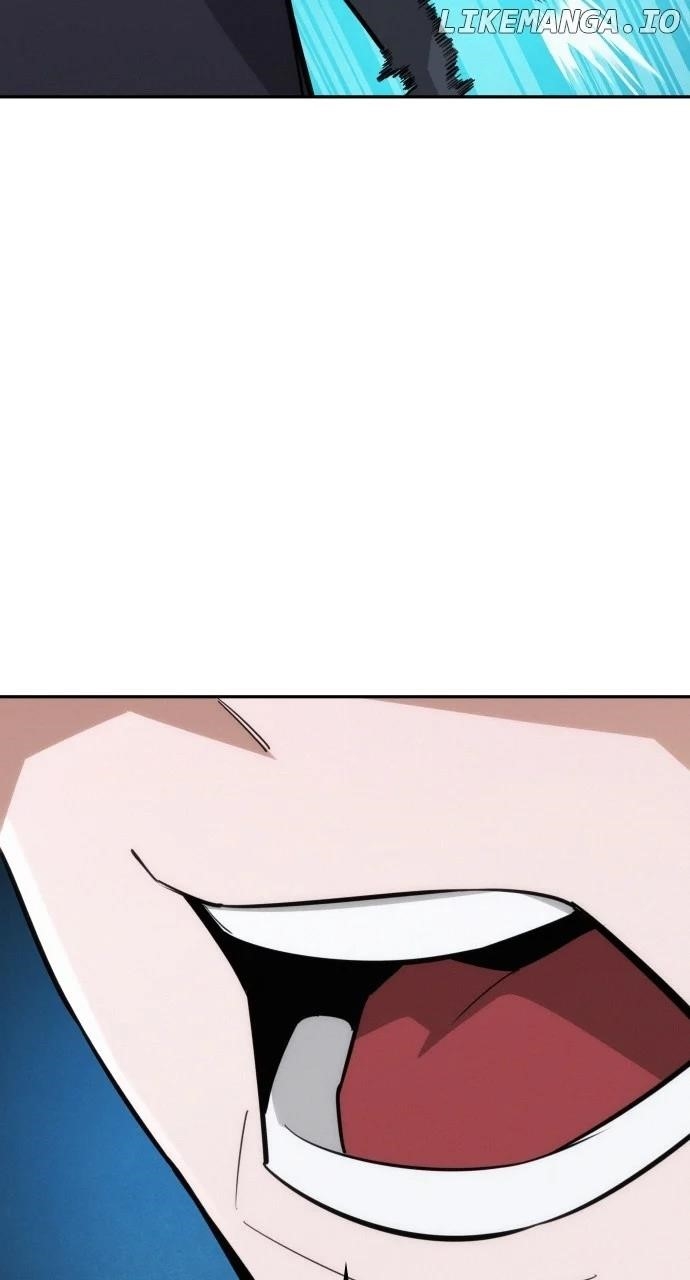 The One Who Regresses Only Protects Me Chapter 18 384 21