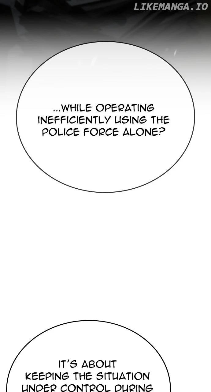 The One Who Regresses Only Protects Me Chapter 18 389 26