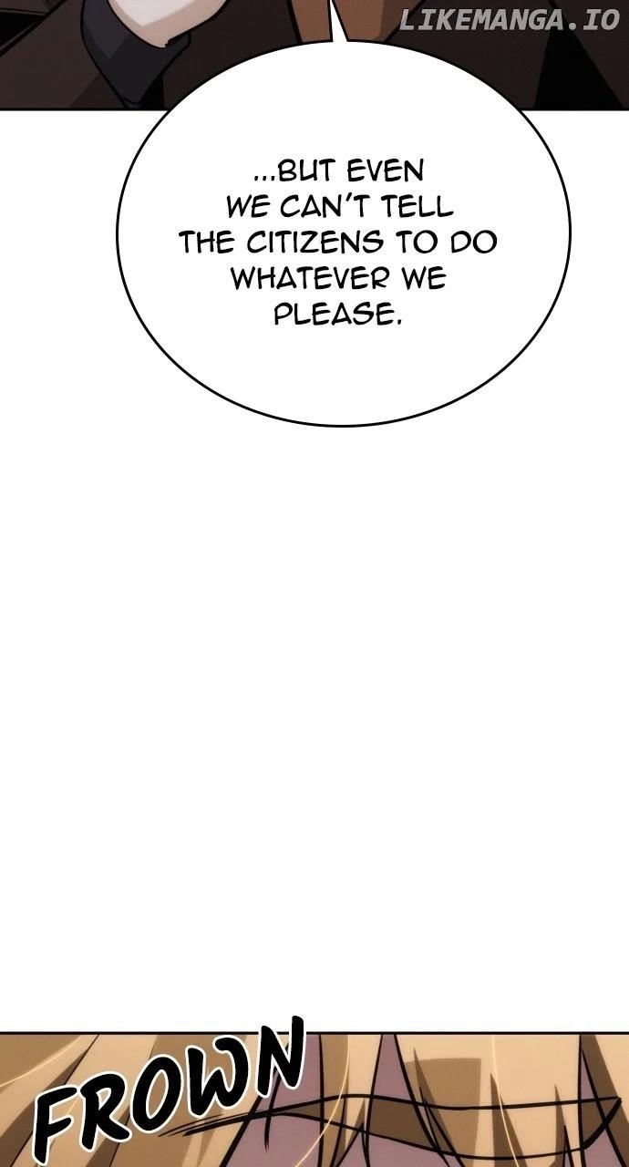 The One Who Regresses Only Protects Me Chapter 18 392 29