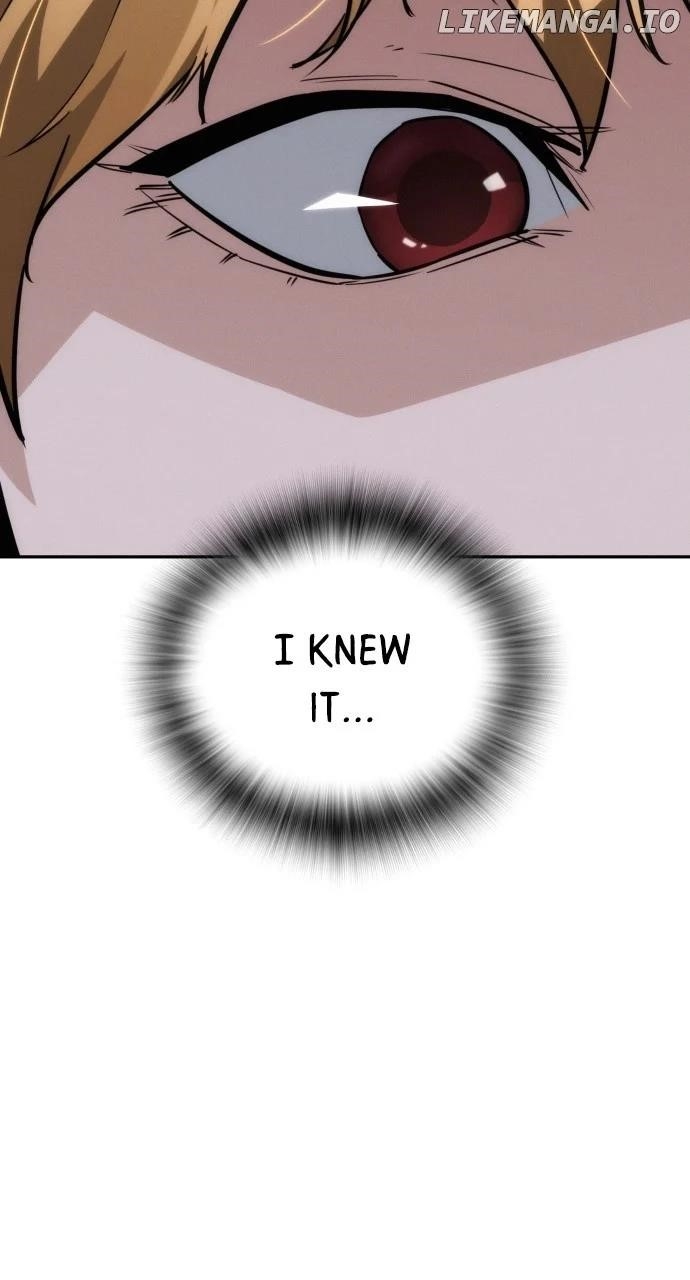 The One Who Regresses Only Protects Me Chapter 18 393 30