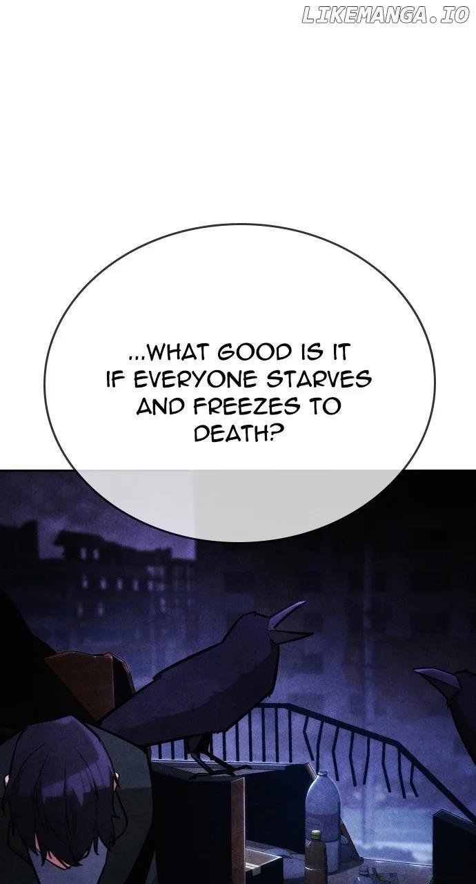 The One Who Regresses Only Protects Me Chapter 18 404 41