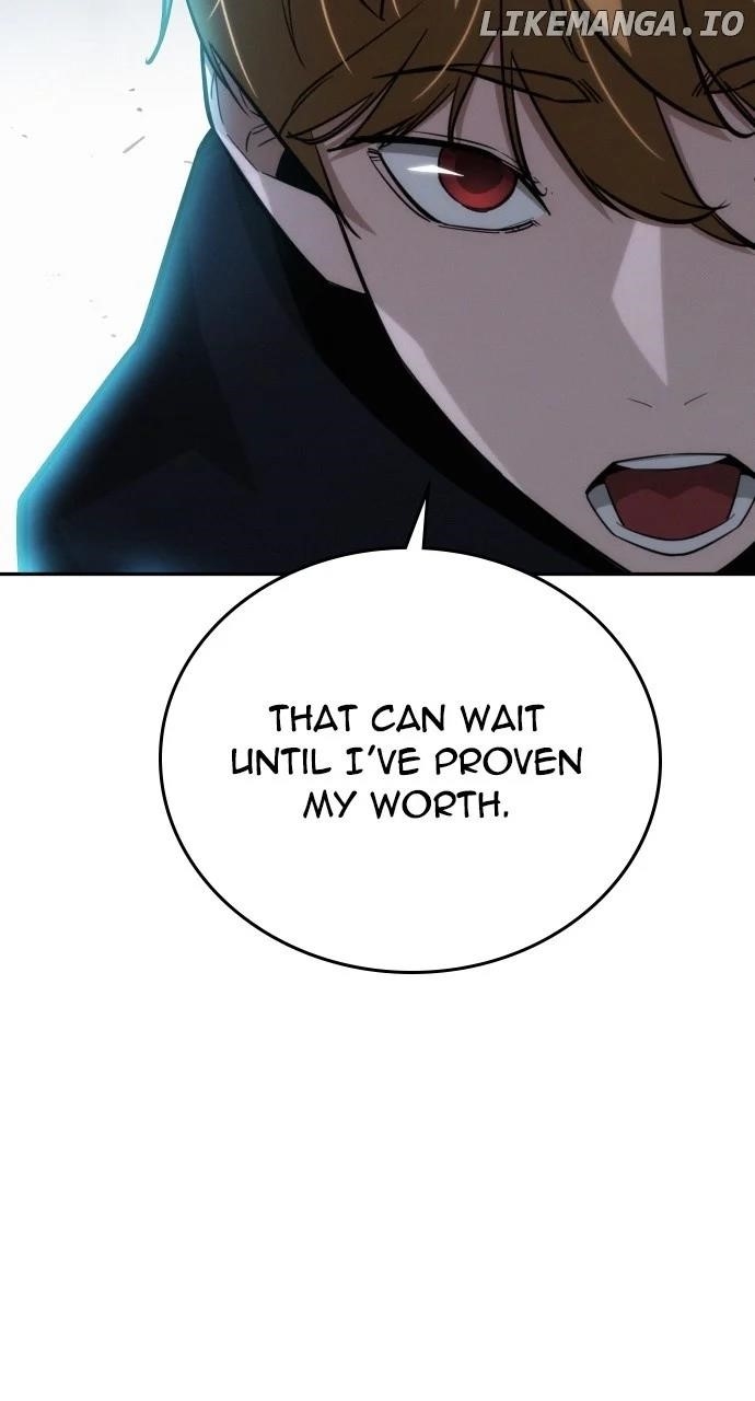 The One Who Regresses Only Protects Me Chapter 18 408 45